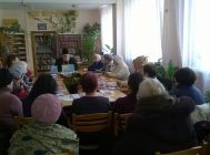 Дзень праваслаўнай кнігі (5)