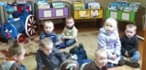 «Гэты цуд – краіна кніг» 2