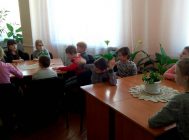 «Кніга  лепшы  сябар» (1)