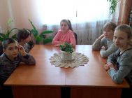 «Кніга  лепшы  сябар» (2)