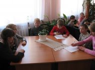 «Кніга  лепшы  сябар» (4)