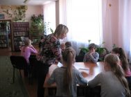 «Кніга  лепшы  сябар» (5)