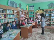 «Па лабірынтах часопісных артыкулаў» (2)