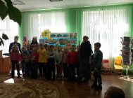 «Падарожжа ў Чытайгорад» (1)