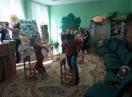 «Падарожжа ў Чытайгорад» (7)