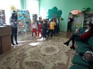 «Падарожжа ў Чытайгорад» (9)
