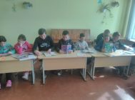 «По дорогам волшебного Книгограда» (3)