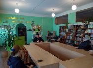 «Скажыце, бацюшка…» (3)