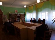 «Скажыце, бацюшка…» (4)