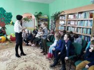 «Слова кніжцы беларускай» (1)