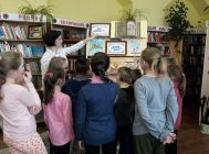 «Слова кніжцы беларускай» (2)