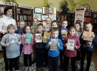 «Слова кніжцы беларускай» (3)