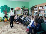 «Слова кніжцы беларускай» (5)