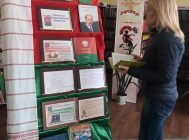 «Я  ̶ грамадзянін сваёй сваёй краіны» (3)