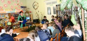 «Жизнь дана на добрые дела» (2)