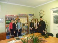 «Жывое слова мудрасці духоўнай» (1)