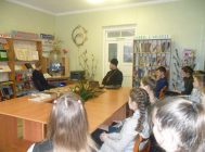 «Жывое слова мудрасці духоўнай» (3)