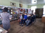 «Адкрываюць тайны вершы родны край на свеце лепшы» (2)