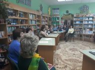«Атрыманне спадчыны па законе» (1)