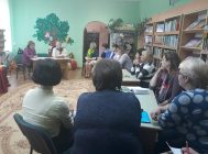 «Атрыманне спадчыны па законе» (2)