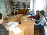 “Азбука для праваслаўных дзяцей” (1)