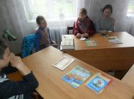 “Азбука для праваслаўных дзяцей” (3)