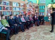 «Чароўны свет казак» (2)