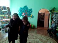 «Чароўны свет казак» (6)
