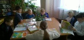 “Цікавае  ў  часопісах” (2)
