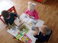 “На книжной орбите” 3