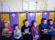 “На книжной орбите” 5
