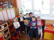 “На книжной орбите” 7