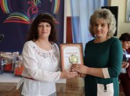 «PROдвижение КНИГИ. Библиотечные ступени» (4)