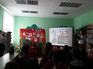 «Паклонімся вялікім тым гадам» (2)