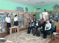 «Паклонімся вялікім тым гадам» (3)