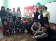 «Паклонімся вялікім тым гадам» (5)