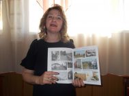 «Пакуль Чарнобыль у душу глядзіць» 3