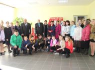 «Памяць аб вайне у кнізе» 5