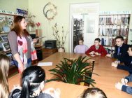 “Перекресток семи дорог” (1)