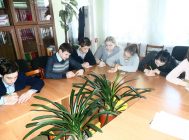 “Перекресток семи дорог” (2)