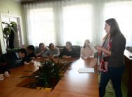 “Перекресток семи дорог” (3)