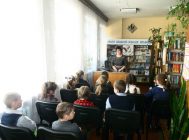 “По тропинкам шагай край родной узнавай” (2)