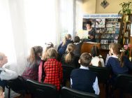“По тропинкам шагай край родной узнавай” (3)
