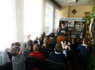 “По тропинкам шагай край родной узнавай” (4)