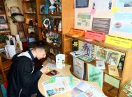 «Пристрастия, уносящие жизнь» (4)