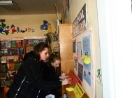 «Пристрастия, уносящие жизнь» (6)