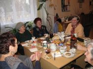 “Сакрэт  здароўя  і  даўгалецця” (7)