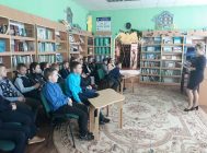 «Сінічкін дзень» (2)