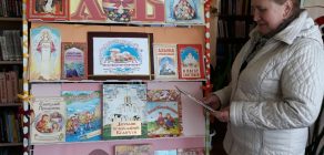 «Светлы Вялікдзень» (2)