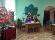 Жыве і помніць Беларусь (4)